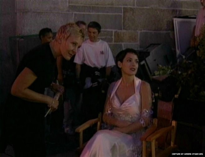 autumn-in-new-york_behind-the-scenes_008.jpg autumn-in-new-york_behind-the-scenes_008.jpg