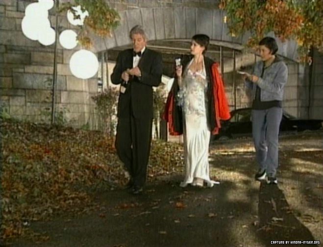 autumn-in-new-york_behind-the-scenes_010.jpg autumn-in-new-york_behind-the-scenes_010.jpg