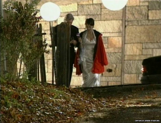 autumn-in-new-york_behind-the-scenes_011.jpg autumn-in-new-york_behind-the-scenes_011.jpg