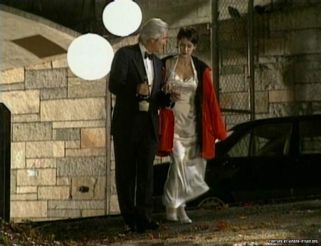 autumn-in-new-york_behind-the-scenes_012.jpg autumn-in-new-york_behind-the-scenes_012.jpg