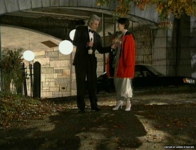 autumn-in-new-york_behind-the-scenes_013.jpg autumn-in-new-york_behind-the-scenes_013.jpg