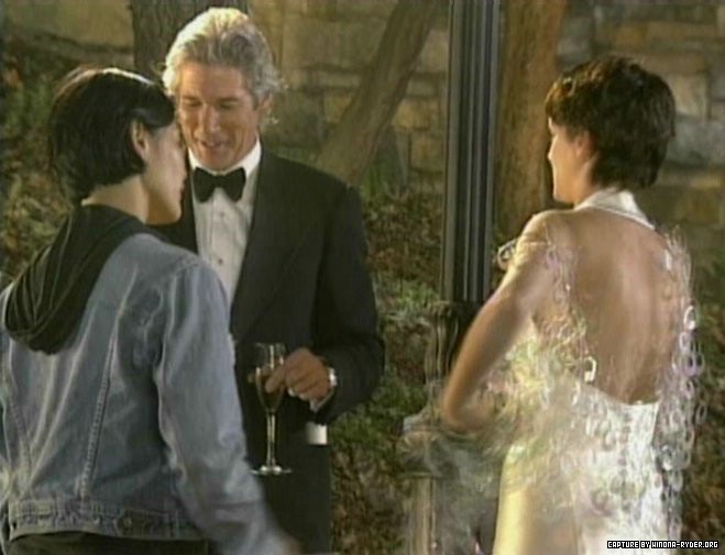 autumn-in-new-york_behind-the-scenes_014.jpg autumn-in-new-york_behind-the-scenes_014.jpg