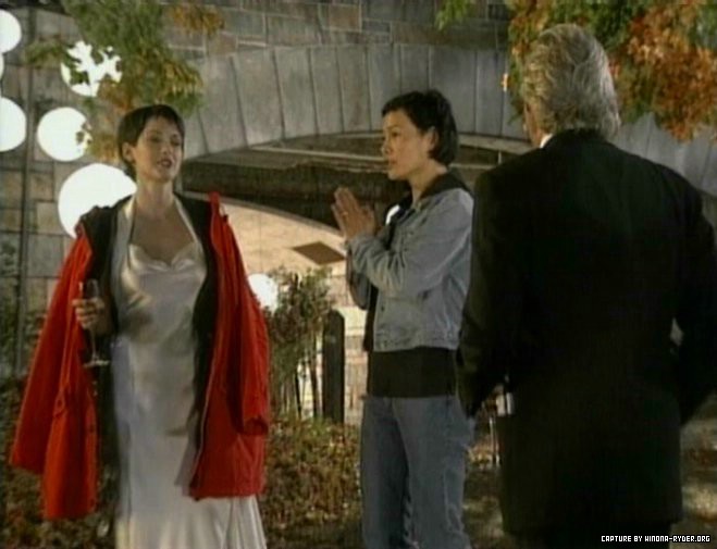autumn-in-new-york_behind-the-scenes_016.jpg autumn-in-new-york_behind-the-scenes_016.jpg