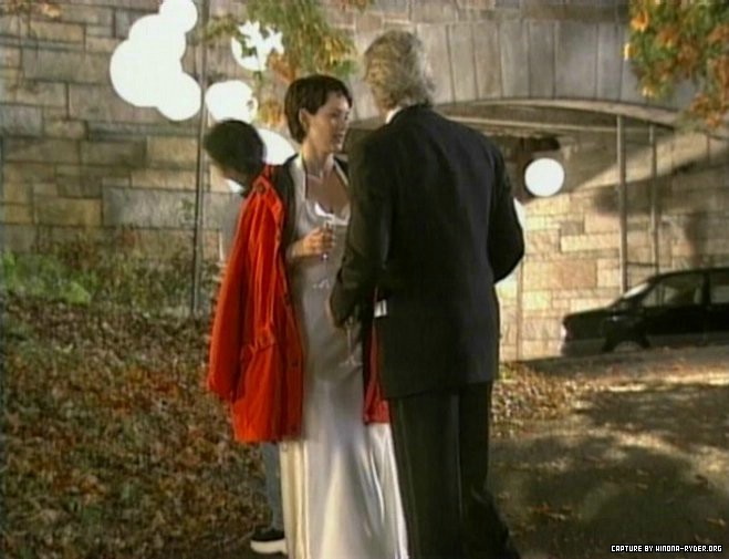 autumn-in-new-york_behind-the-scenes_017.jpg autumn-in-new-york_behind-the-scenes_017.jpg