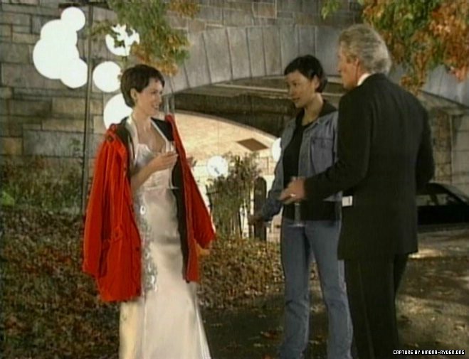 autumn-in-new-york_behind-the-scenes_018.jpg autumn-in-new-york_behind-the-scenes_018.jpg