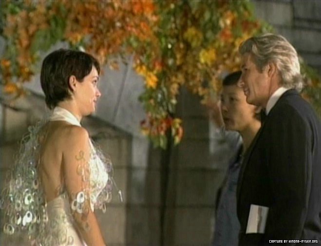 autumn-in-new-york_behind-the-scenes_019.jpg autumn-in-new-york_behind-the-scenes_019.jpg