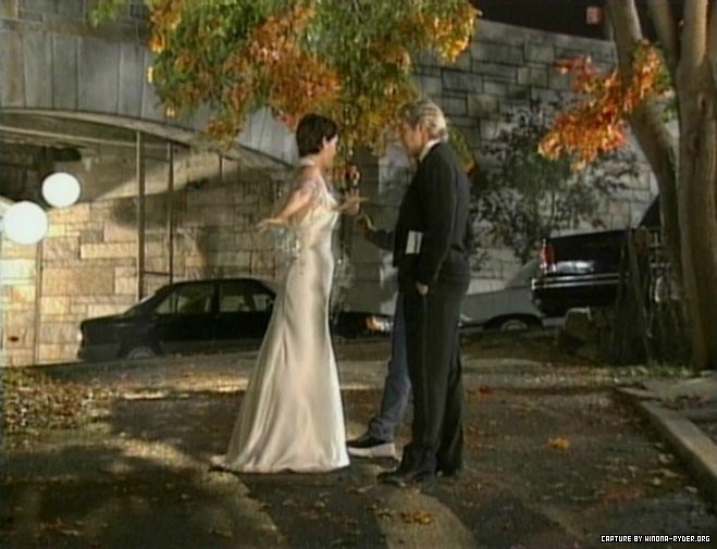 autumn-in-new-york_behind-the-scenes_020.jpg autumn-in-new-york_behind-the-scenes_020.jpg