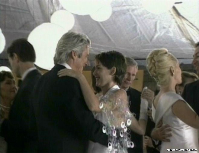 autumn-in-new-york_behind-the-scenes_021.jpg autumn-in-new-york_behind-the-scenes_021.jpg