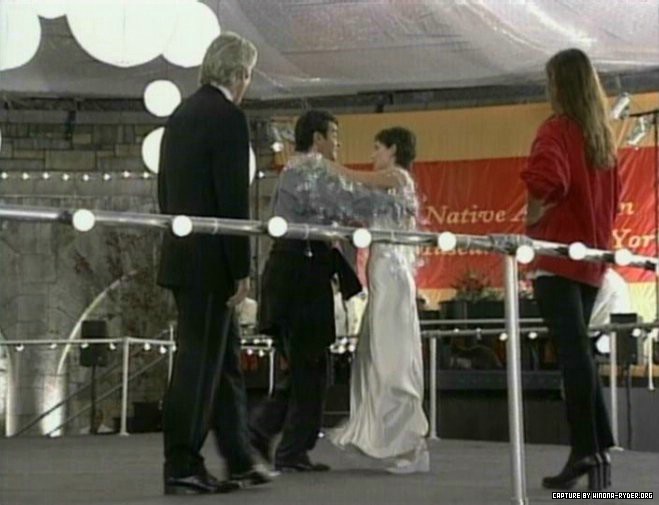 autumn-in-new-york_behind-the-scenes_023.jpg autumn-in-new-york_behind-the-scenes_023.jpg