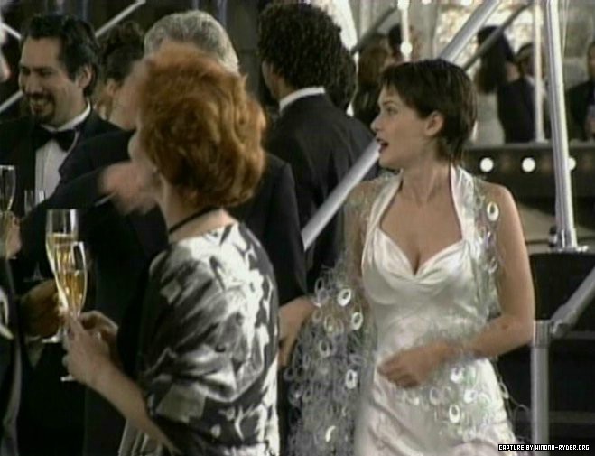 autumn-in-new-york_behind-the-scenes_026.jpg autumn-in-new-york_behind-the-scenes_026.jpg