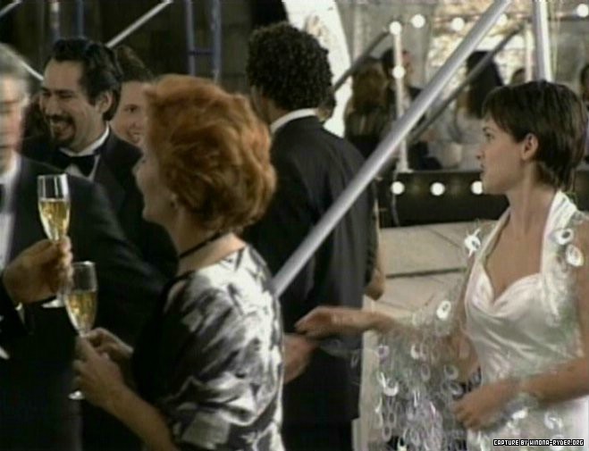 autumn-in-new-york_behind-the-scenes_027.jpg autumn-in-new-york_behind-the-scenes_027.jpg