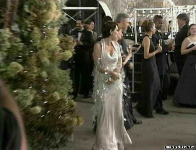 autumn-in-new-york_behind-the-scenes_029.jpg autumn-in-new-york_behind-the-scenes_029.jpg