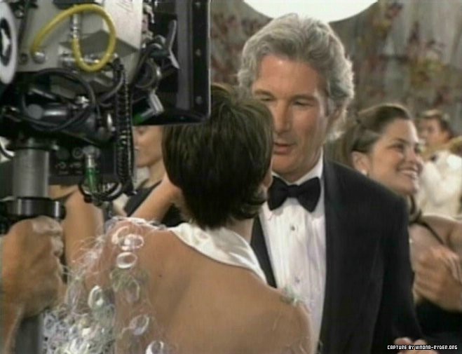 autumn-in-new-york_behind-the-scenes_031.jpg autumn-in-new-york_behind-the-scenes_031.jpg