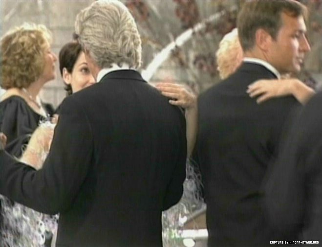 autumn-in-new-york_behind-the-scenes_034.jpg autumn-in-new-york_behind-the-scenes_034.jpg
