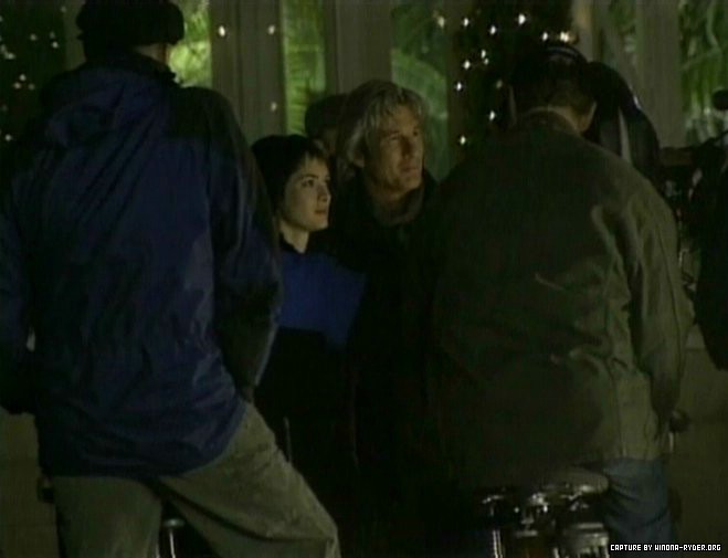 autumn-in-new-york_behind-the-scenes_038.jpg autumn-in-new-york_behind-the-scenes_038.jpg