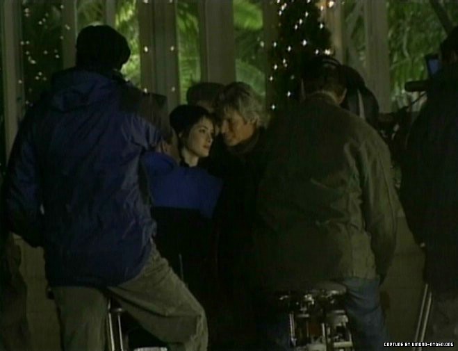 autumn-in-new-york_behind-the-scenes_039.jpg autumn-in-new-york_behind-the-scenes_039.jpg