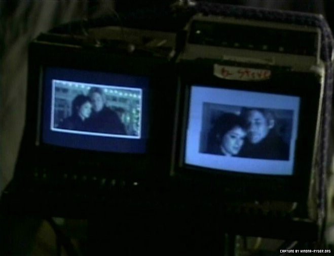 autumn-in-new-york_behind-the-scenes_040.jpg autumn-in-new-york_behind-the-scenes_040.jpg