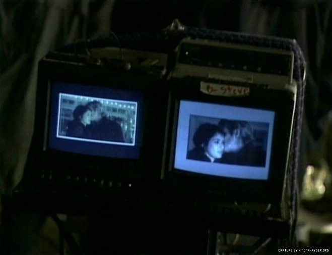 autumn-in-new-york_behind-the-scenes_041.jpg autumn-in-new-york_behind-the-scenes_041.jpg