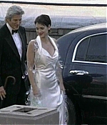 autumn-in-new-york_behind-the-scenes_000.jpg
