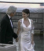 autumn-in-new-york_behind-the-scenes_001.jpg