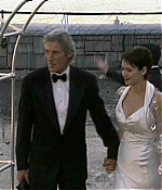 autumn-in-new-york_behind-the-scenes_002.jpg