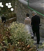 autumn-in-new-york_behind-the-scenes_003.jpg