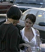 autumn-in-new-york_behind-the-scenes_004.jpg