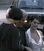 autumn-in-new-york_behind-the-scenes_005.jpg