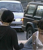autumn-in-new-york_behind-the-scenes_006.jpg