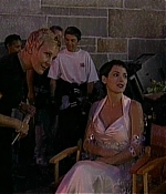 autumn-in-new-york_behind-the-scenes_008.jpg