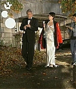 autumn-in-new-york_behind-the-scenes_010.jpg