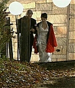 autumn-in-new-york_behind-the-scenes_011.jpg