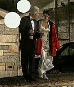 autumn-in-new-york_behind-the-scenes_012.jpg