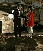 autumn-in-new-york_behind-the-scenes_013.jpg