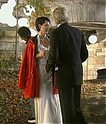 autumn-in-new-york_behind-the-scenes_017.jpg