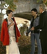 autumn-in-new-york_behind-the-scenes_018.jpg