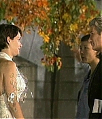 autumn-in-new-york_behind-the-scenes_019.jpg