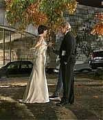 autumn-in-new-york_behind-the-scenes_020.jpg
