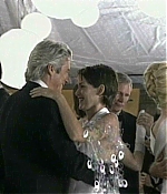 autumn-in-new-york_behind-the-scenes_021.jpg