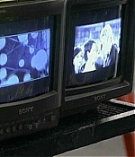 autumn-in-new-york_behind-the-scenes_022.jpg