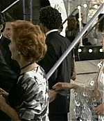 autumn-in-new-york_behind-the-scenes_027.jpg
