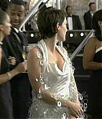 autumn-in-new-york_behind-the-scenes_028.jpg