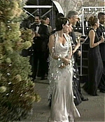 autumn-in-new-york_behind-the-scenes_029.jpg
