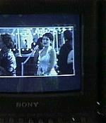 autumn-in-new-york_behind-the-scenes_030.jpg