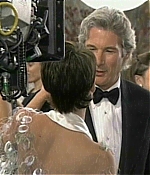 autumn-in-new-york_behind-the-scenes_031.jpg