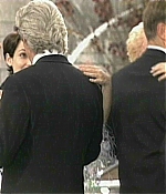 autumn-in-new-york_behind-the-scenes_034.jpg