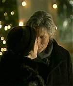autumn-in-new-york_behind-the-scenes_036.jpg