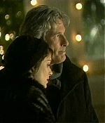 autumn-in-new-york_behind-the-scenes_037.jpg