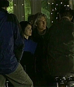 autumn-in-new-york_behind-the-scenes_038.jpg