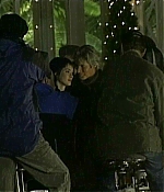autumn-in-new-york_behind-the-scenes_039.jpg